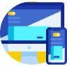 Diseño web Soria